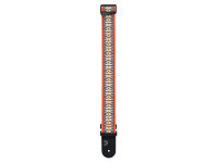 D´Addario 50G08 Sunrise Hootenanny D´Addario 50G08 Sunrise Hootenanny